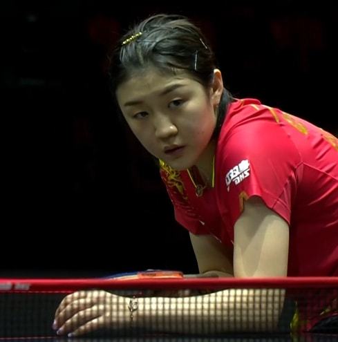 众的掌声 众的掌声