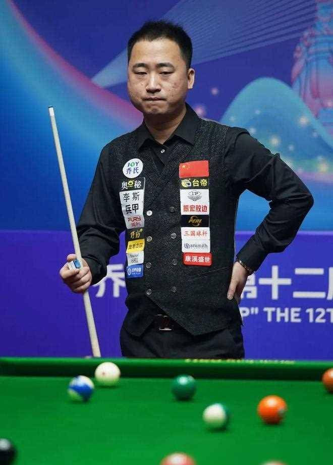 选土耳其阵 选土耳其阵