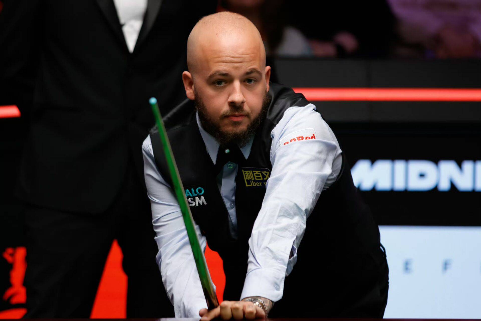 6人还是土 6人还是土