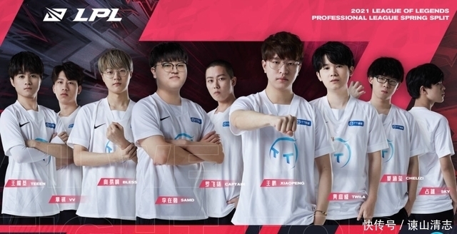 身体对抗强 身体对抗强