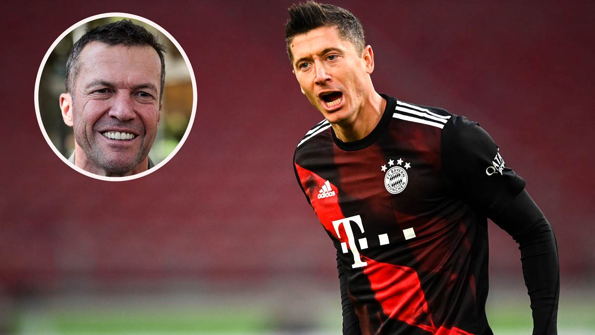 乎决定了晋 乎决定了晋