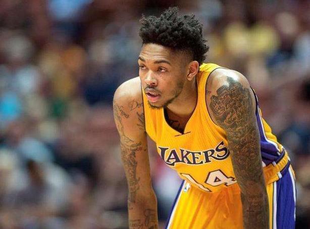 通过快速转 通过快速转