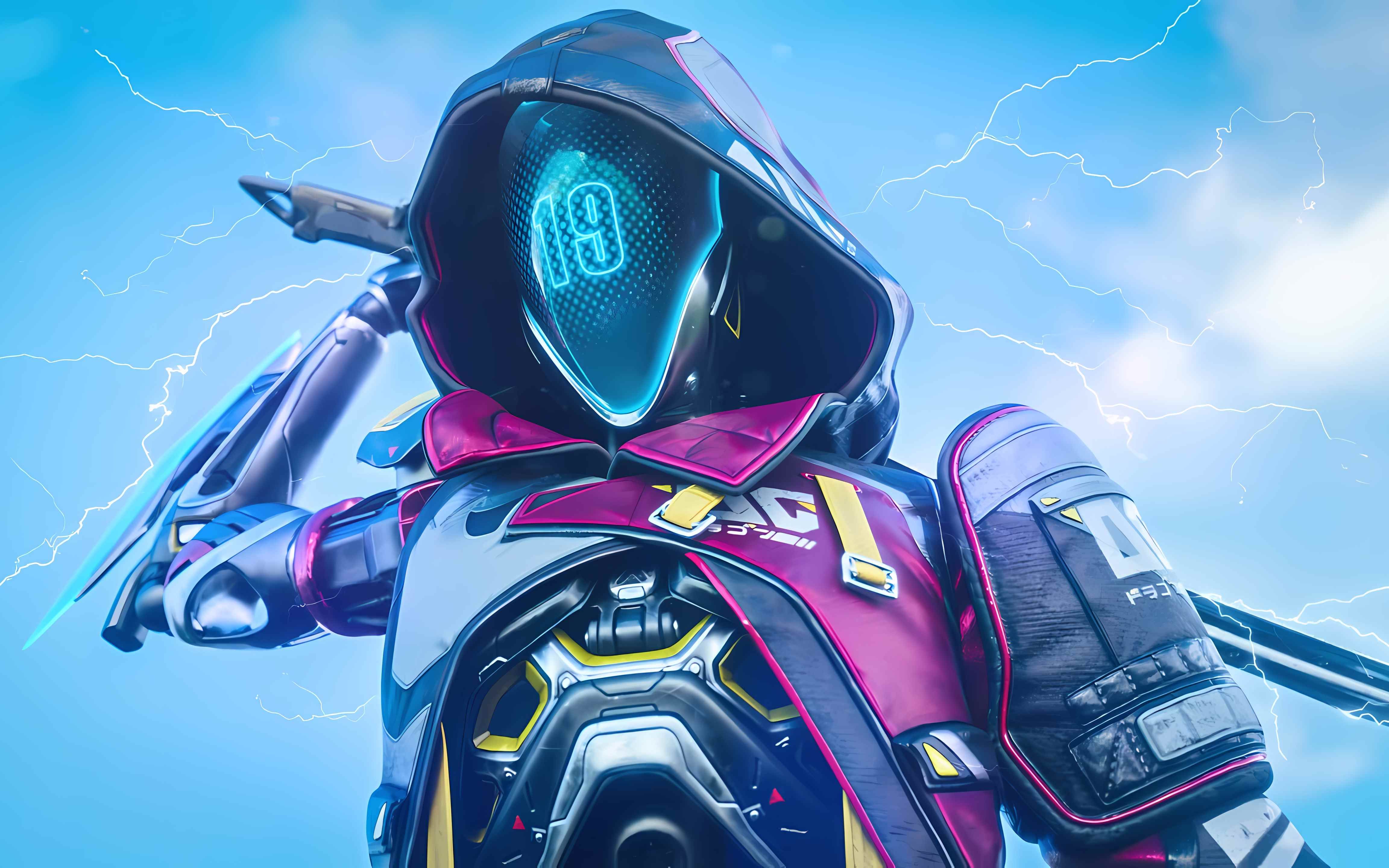 他如果能在 他如果能在