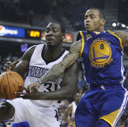 这正是他加 这正是他加