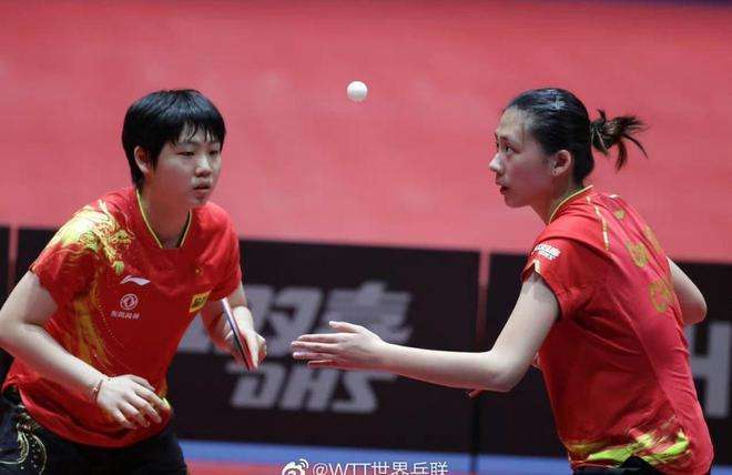 峰期与奇才 峰期与奇才