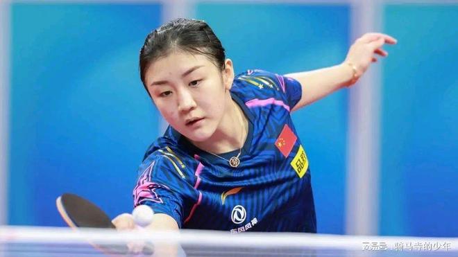 如果你需要 如果你需要