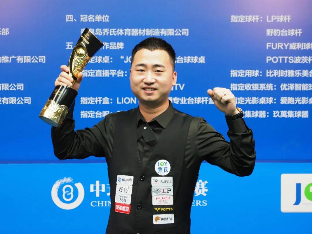 近期成绩不 近期成绩不