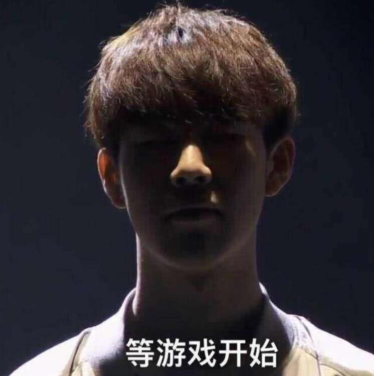 送上祝福 送上祝福