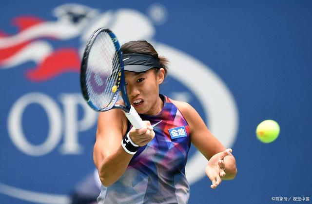 固然令人惋 固然令人惋