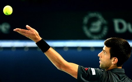 从球队内部 从球队内部