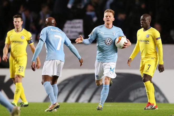 準則來確保 準則來確保