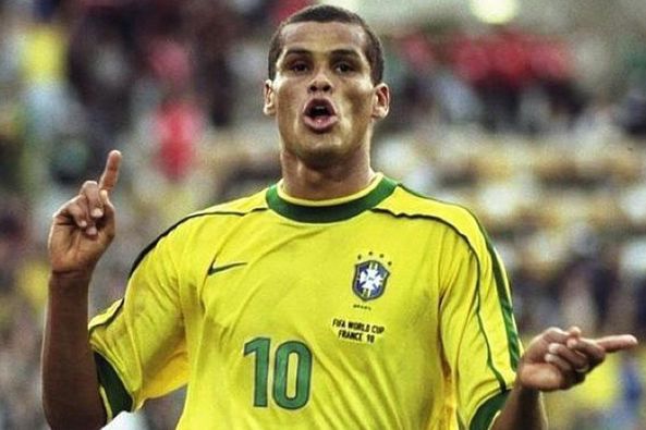 究竟有哪些 究竟有哪些