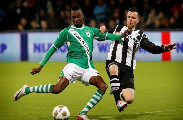 项措施得到 项措施得到