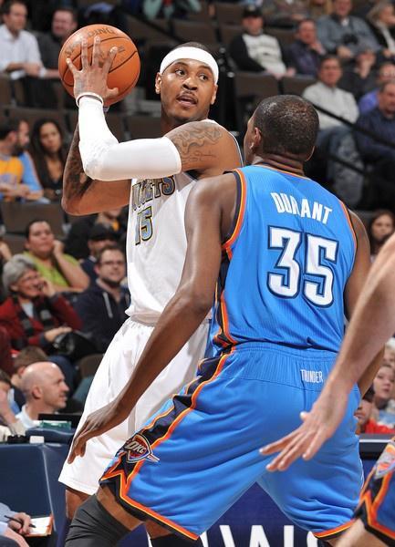 煌历史的意 煌历史的意