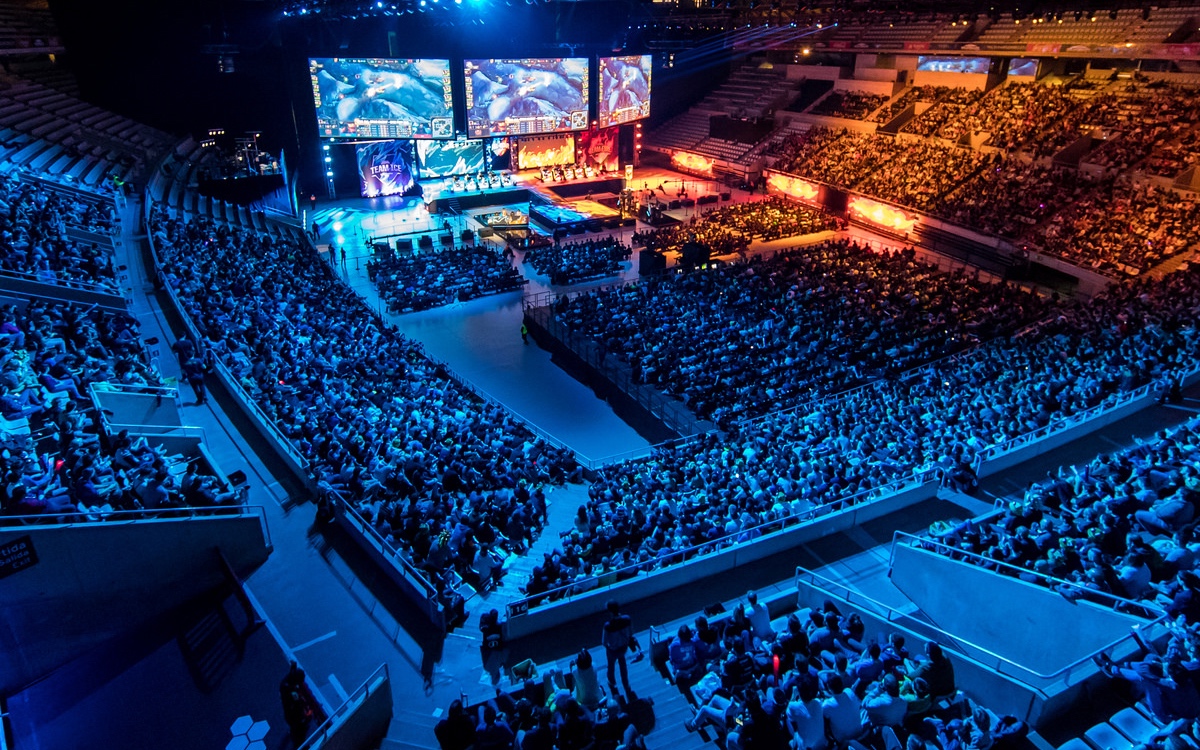 特尔的速度 特尔的速度