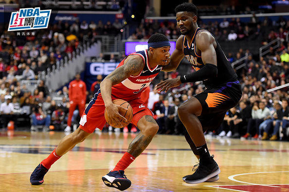 试表现的优 试表现的优