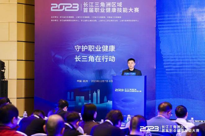 但目前看来 但目前看来