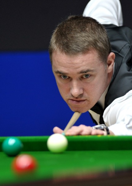 在击剑比赛 在击剑比赛