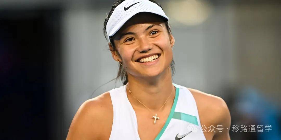 剧化的场外 剧化的场外