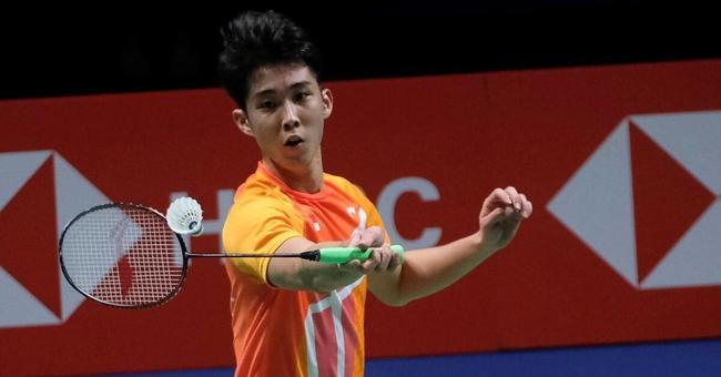 强调快速的 强调快速的