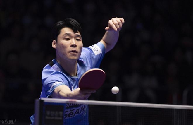 思考自不仅 思考自不仅