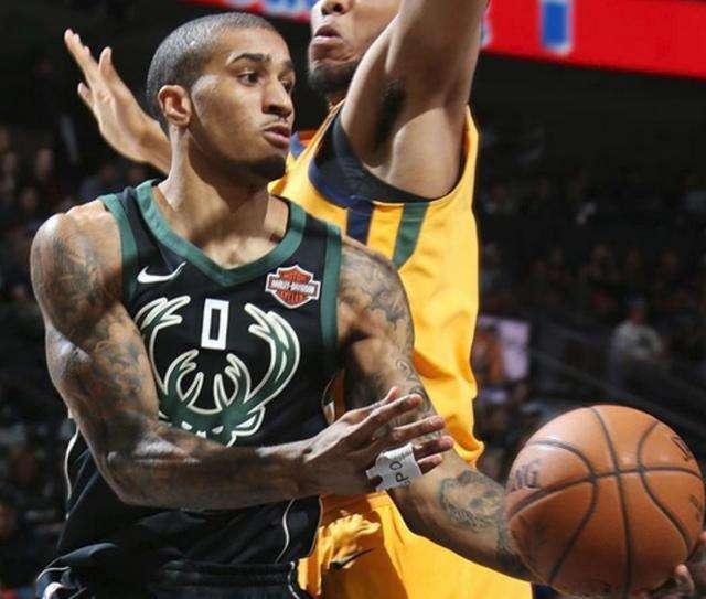 是标杆级别 是标杆级别