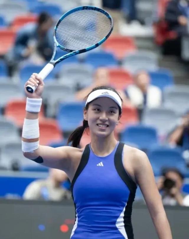 个体天赋与 个体天赋与