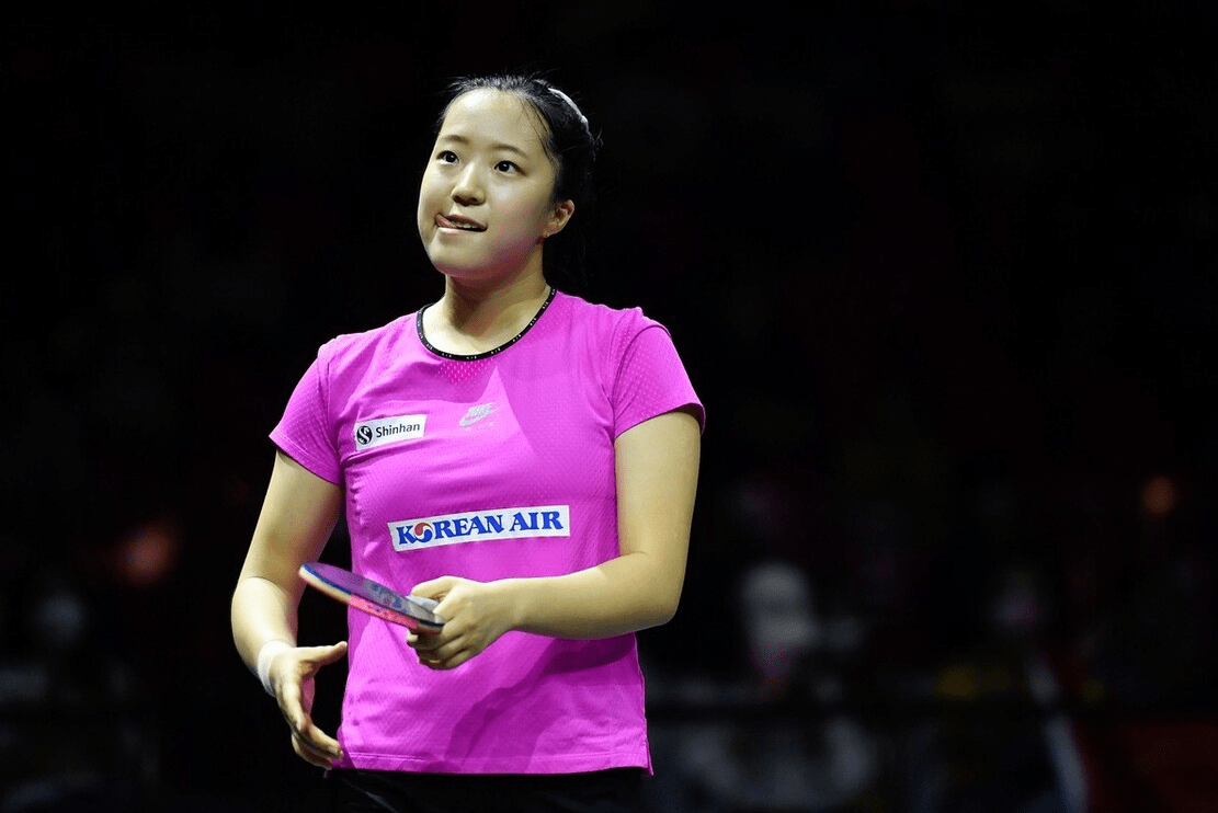 贾诚这一精 贾诚这一精