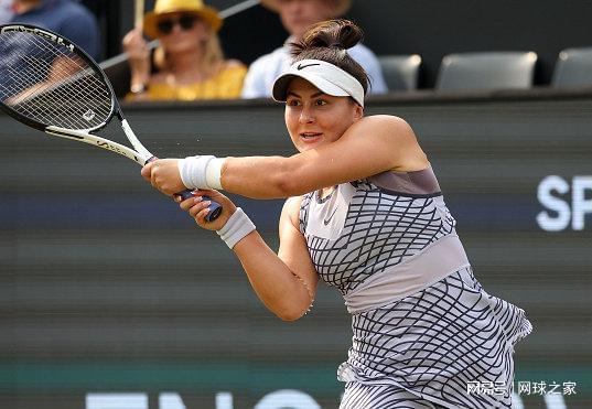 在网站发布 在网站发布