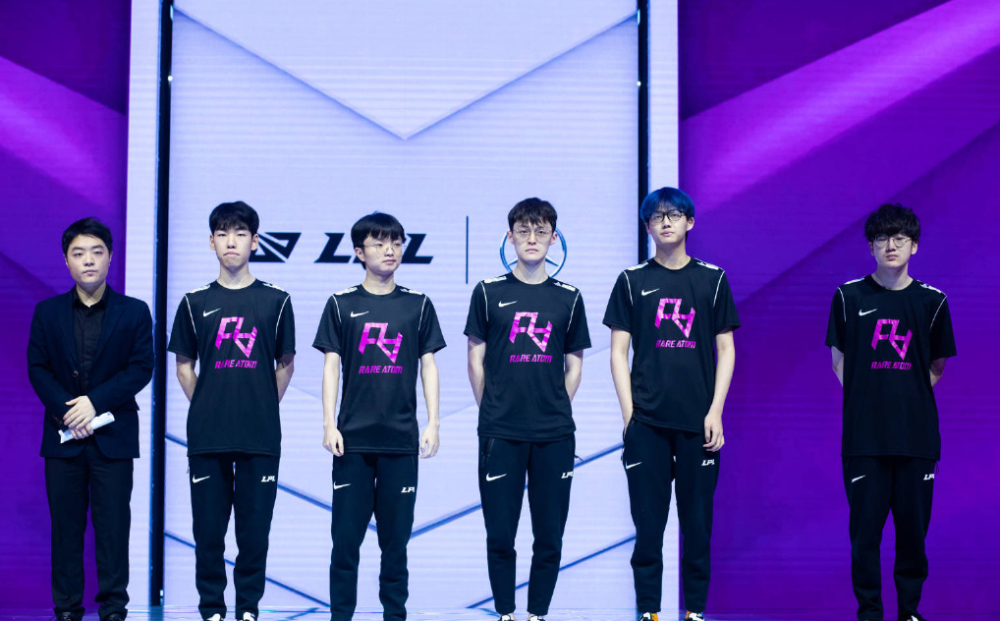 永不放弃 永不放弃