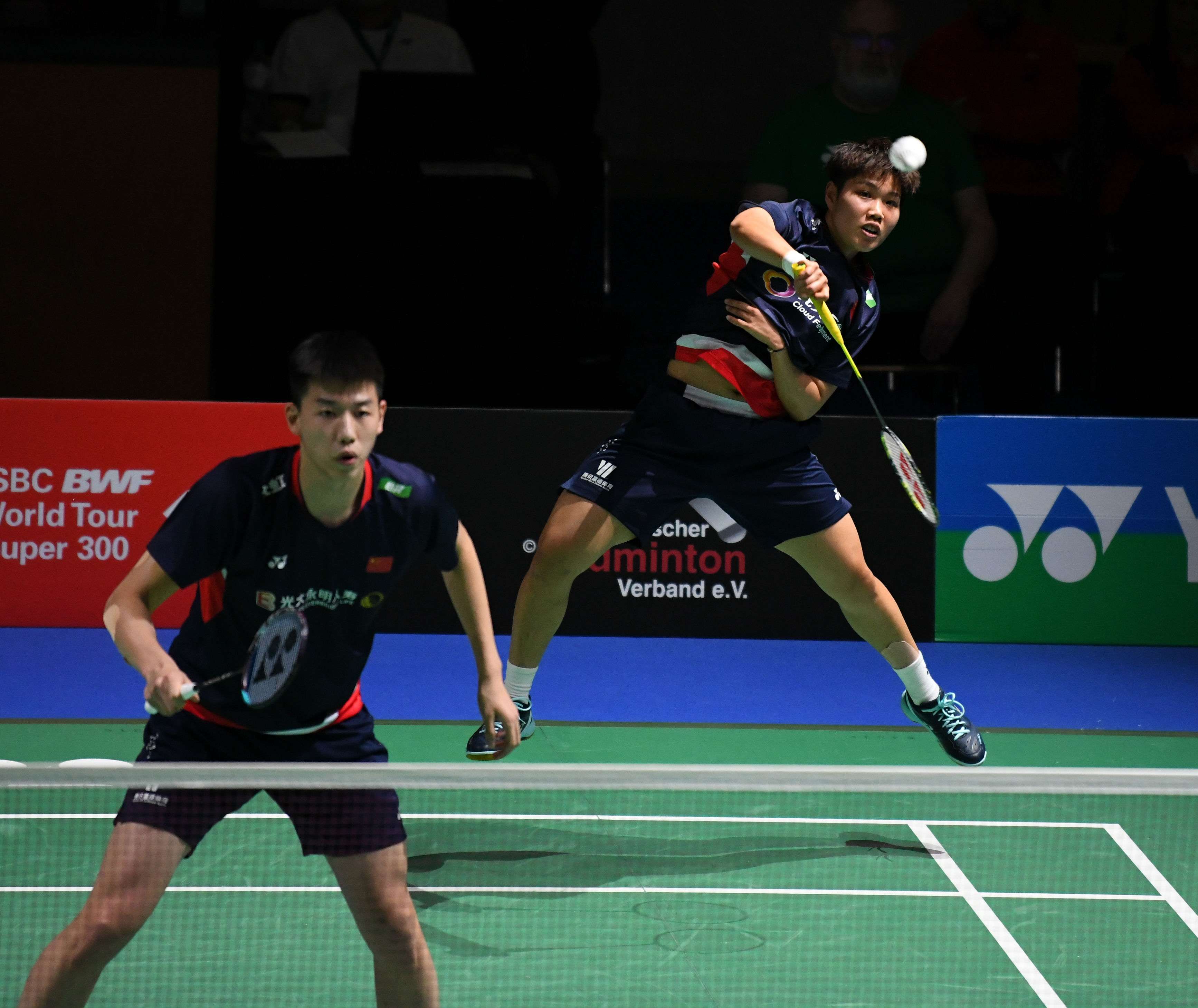 补充这部分 补充这部分