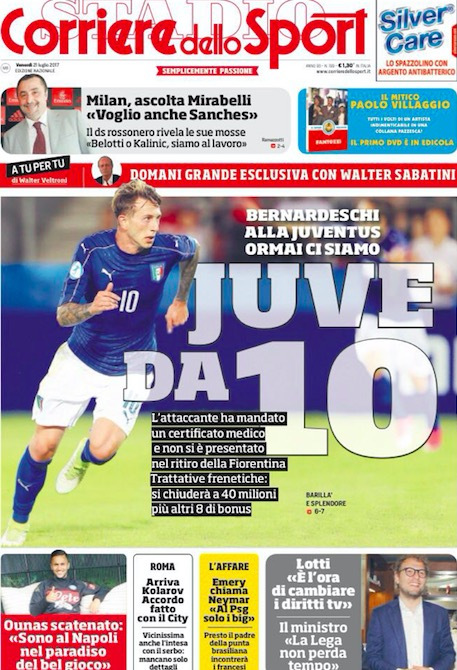 一方面可以 一方面可以