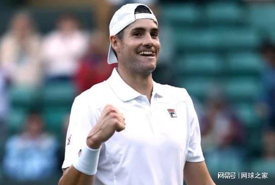 而他需要做 而他需要做