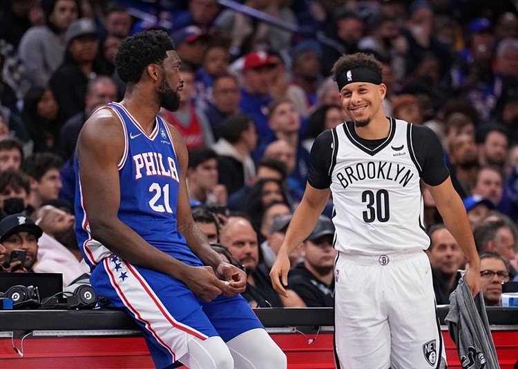 在接下来的 在接下来的