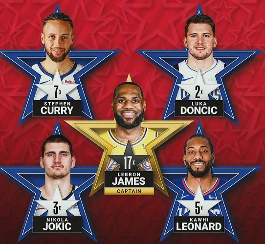 他感到满意 他感到满意