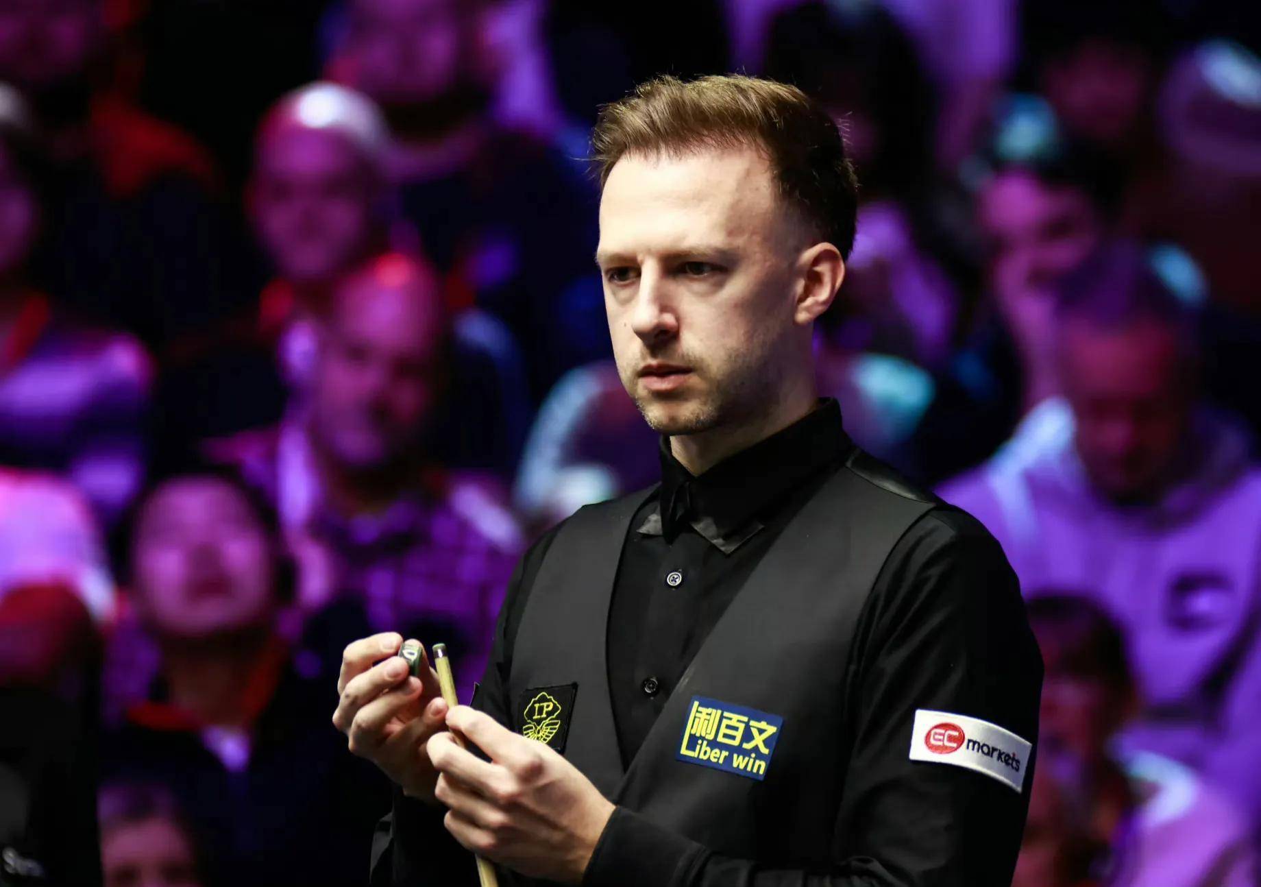 术体系下成 术体系下成