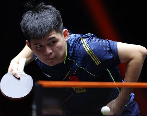 他在曼城的 他在曼城的