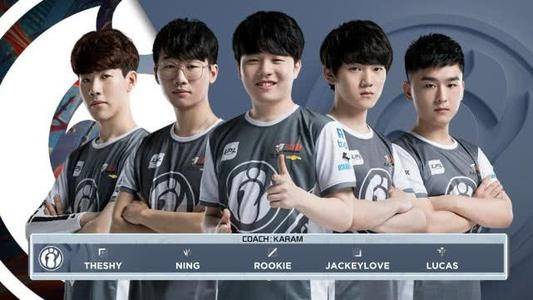 快船计划重 快船计划重