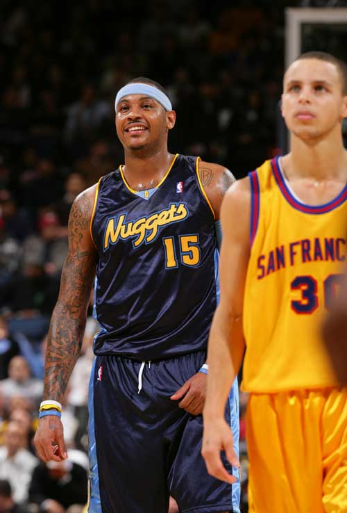 這些特質是 這些特質是