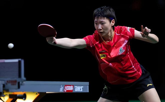 高关注度的 高关注度的