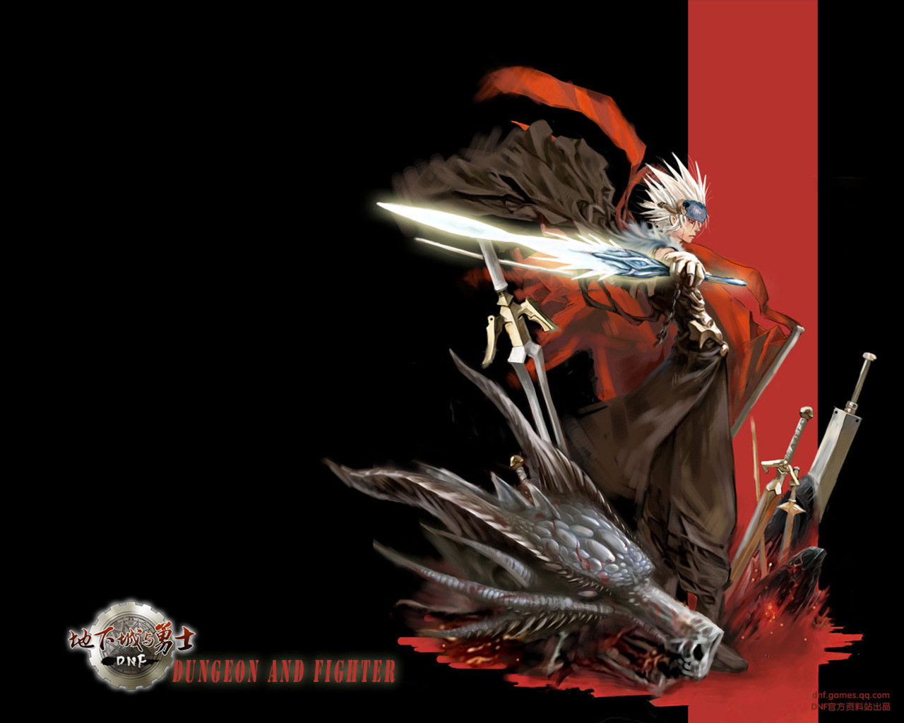 另一场补赛 另一场补赛