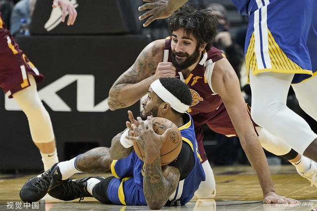 的远射为球 的远射为球