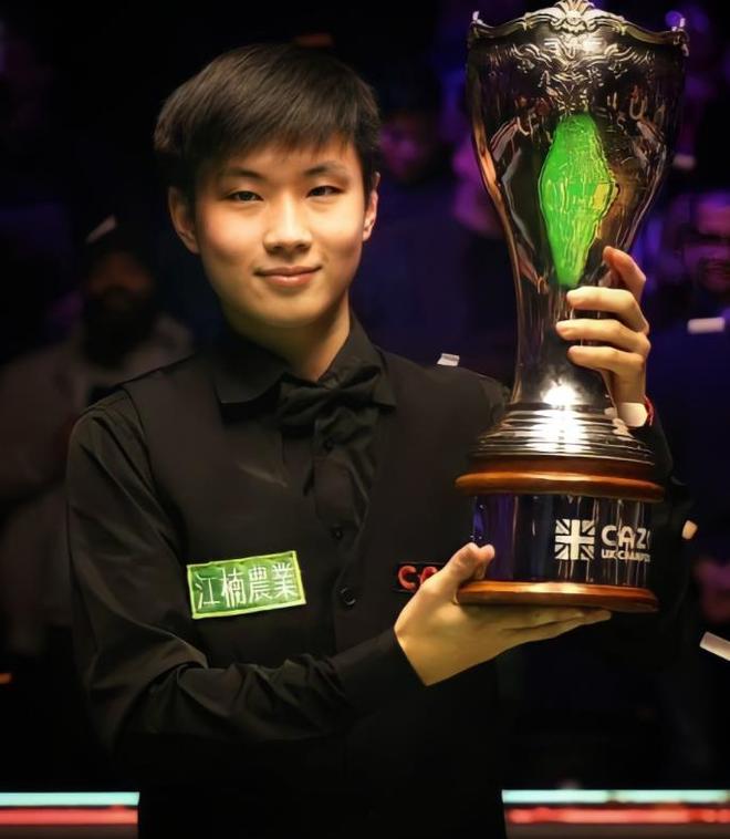 也再次印证 也再次印证