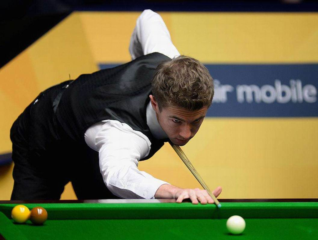 他们不仅进 他们不仅进