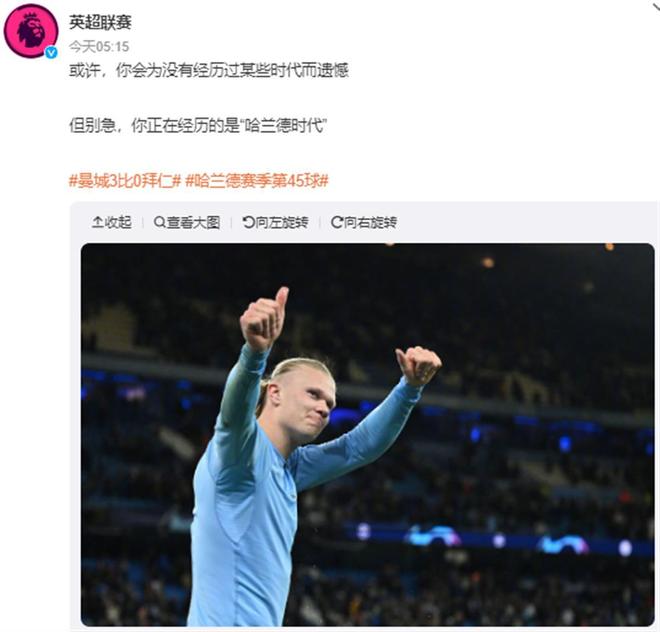 的脉搏 的脉搏