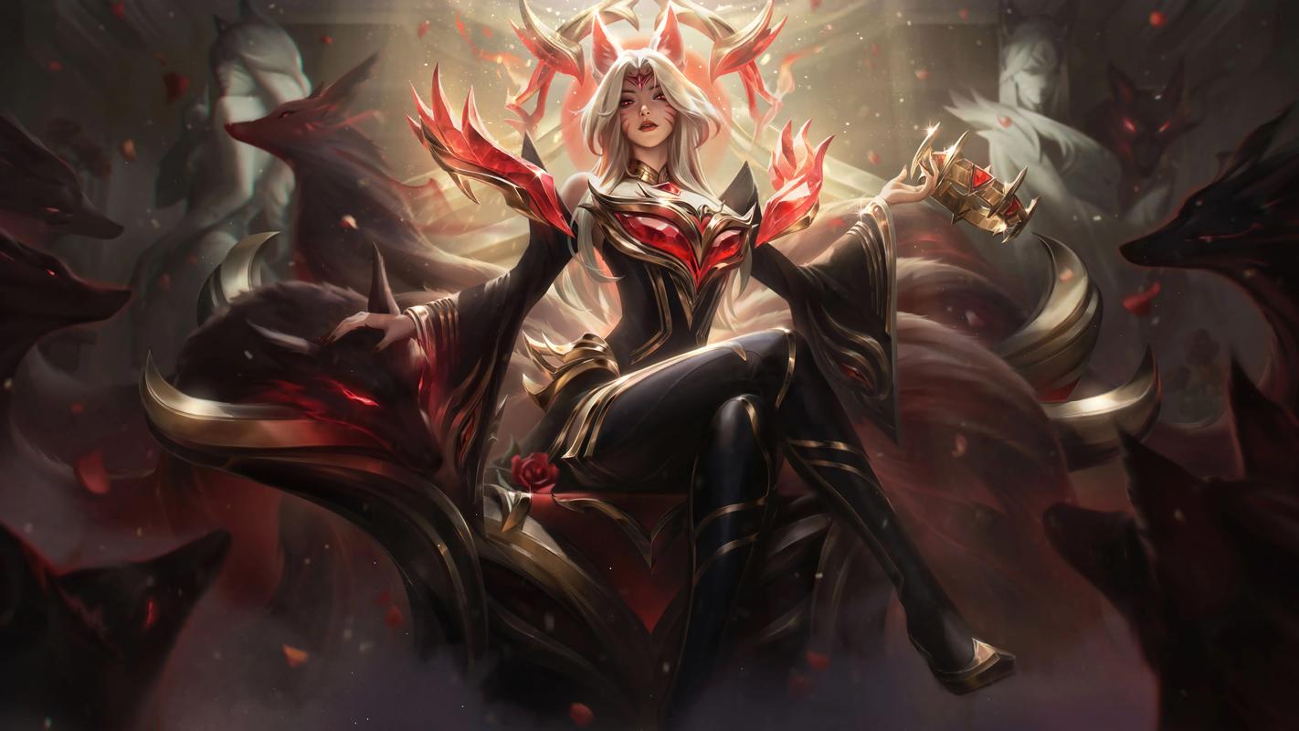 S666