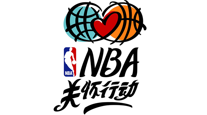 含义