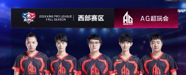 动的模板 动的模板