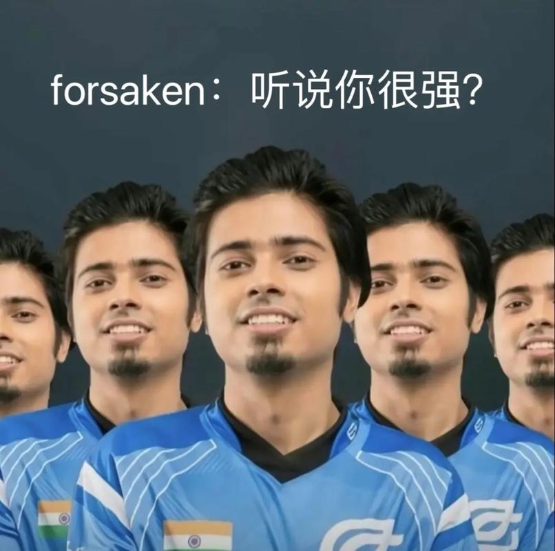 而利物浦的